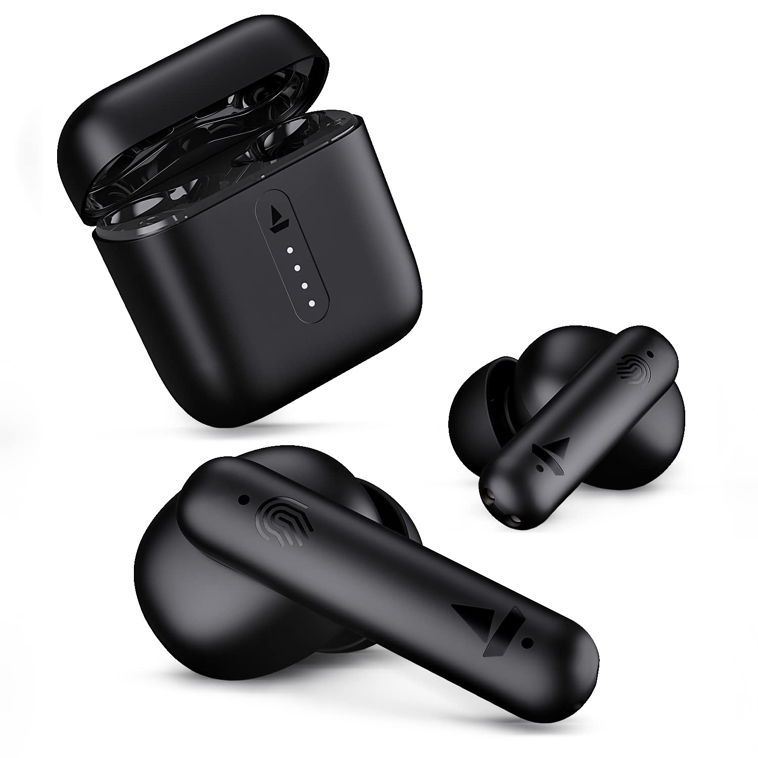 boAt Airdopes 141 Bluetooth Earbuds