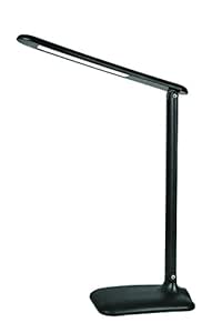 Philips Air Desk Light (LED) - Study Lamp