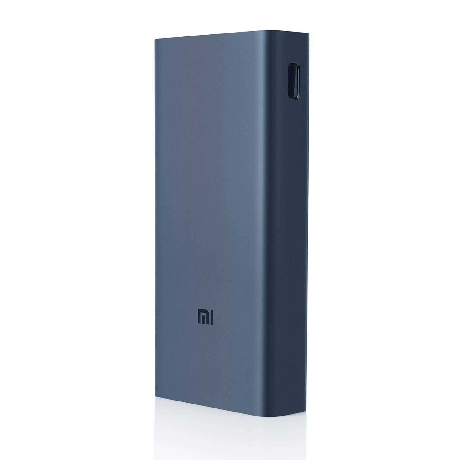 Mi 10000mAh Pocket Power Bank Pro
